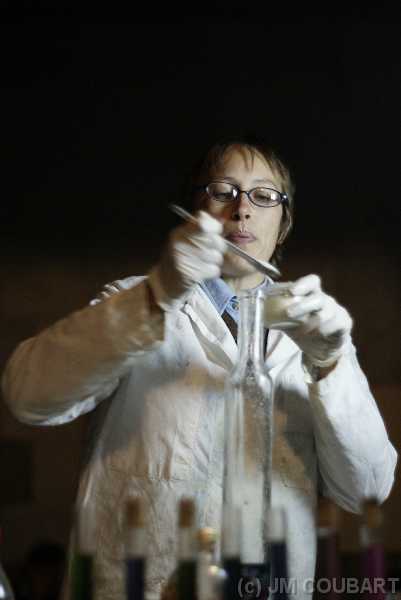 Diapositive suivante